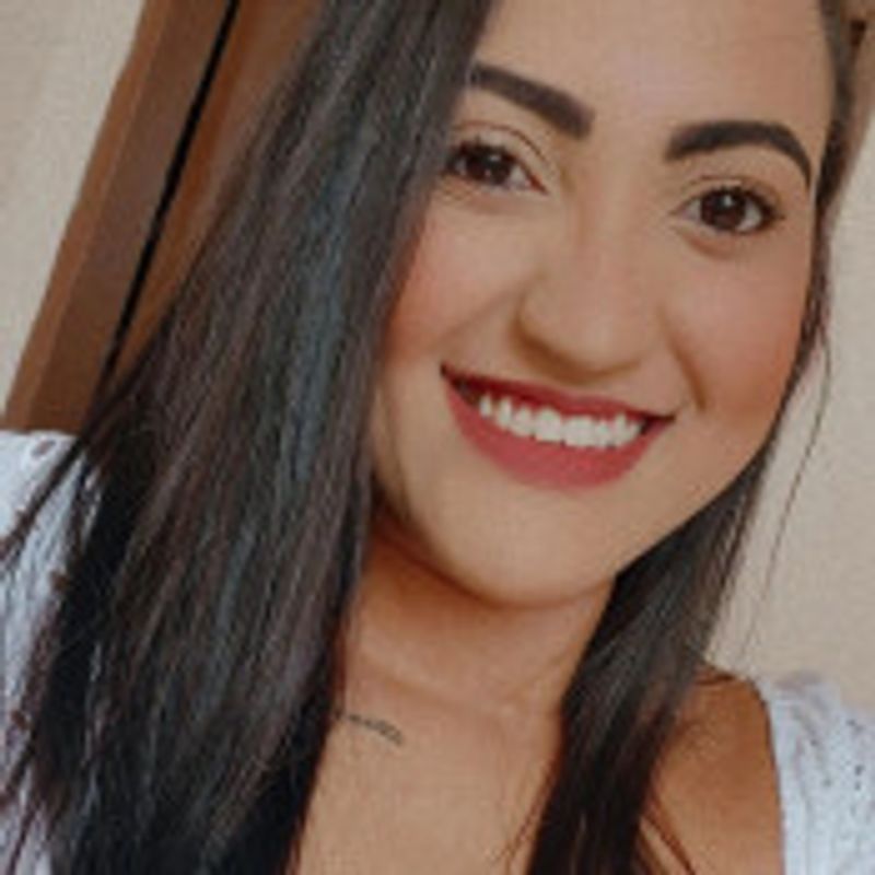 Ianka Rodrigues picture