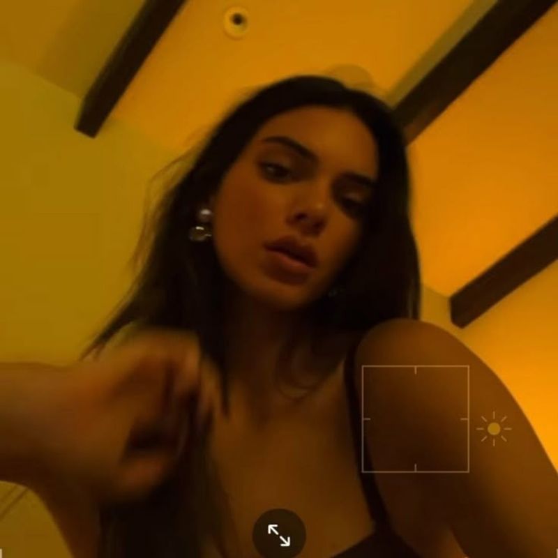 fanny Dyatlov picture