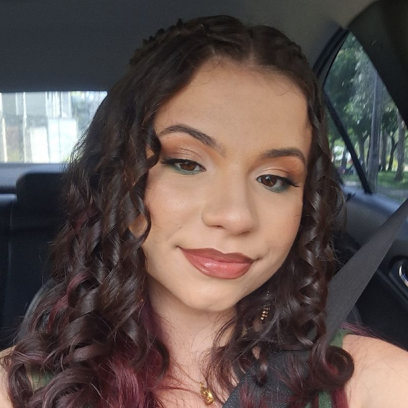 sofia ivankio picture