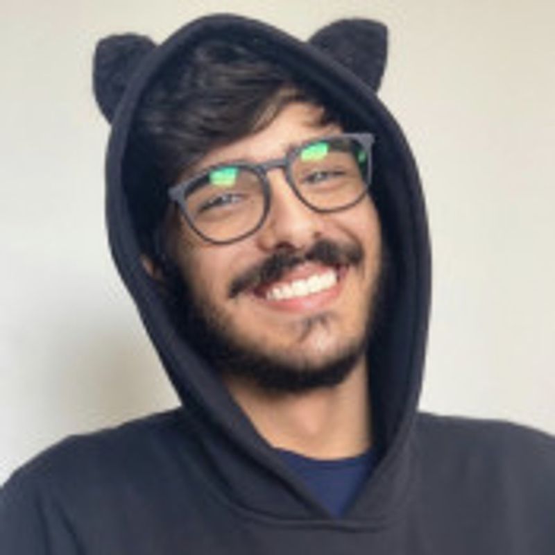 Guilherme Miranda picture