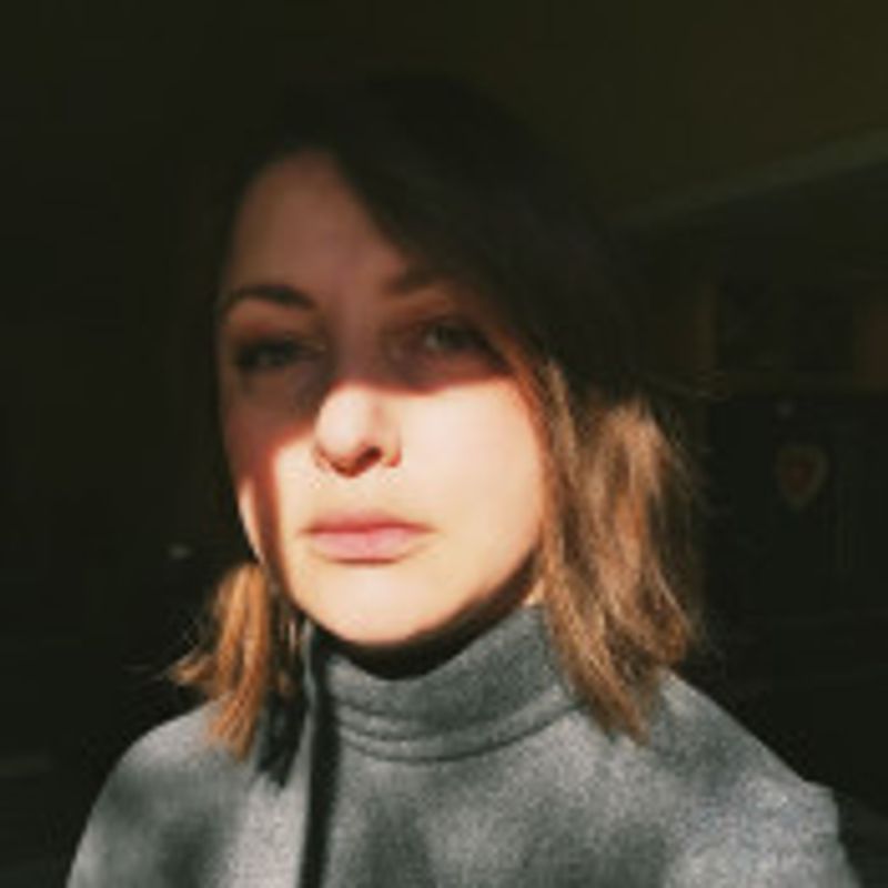 Djeine Correia picture