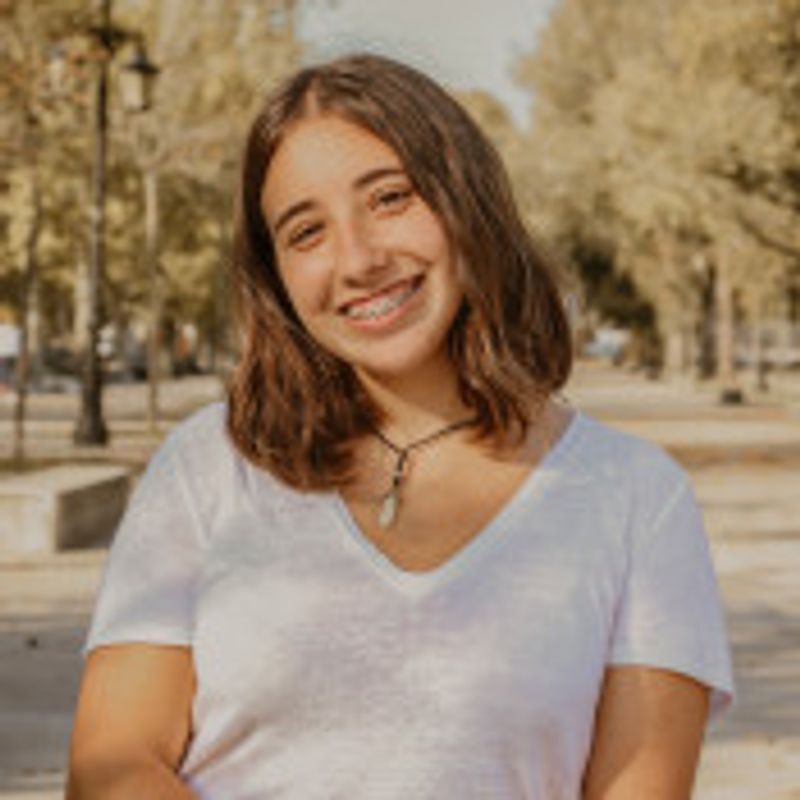 Marta  picture