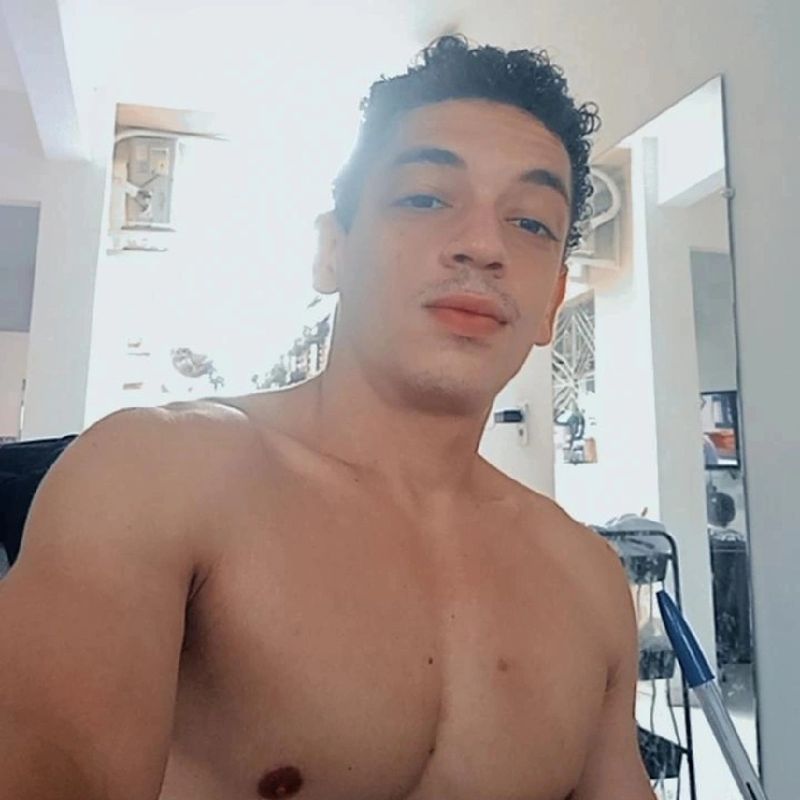 Rafael Alves picture