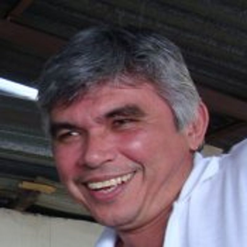 Ebenézer Moreira dos Reis picture