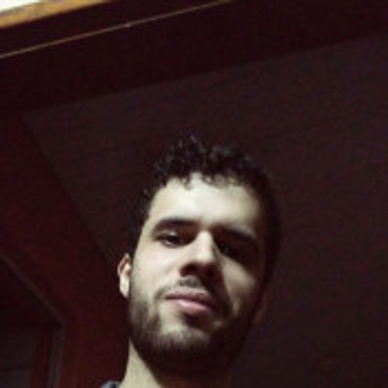 Gian Lucas picture