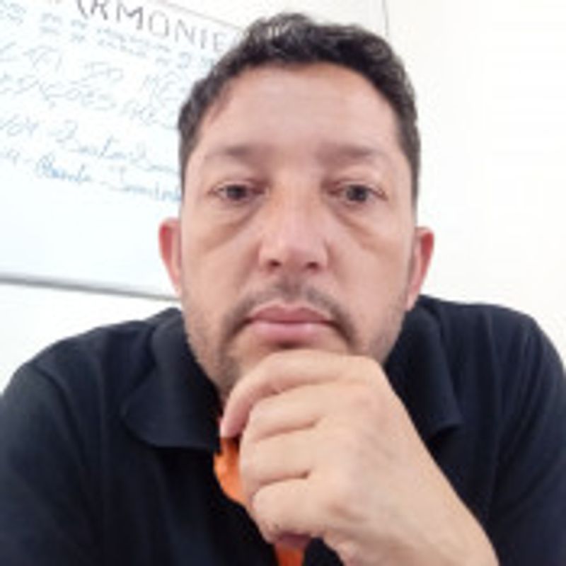 Alessandro Silva picture