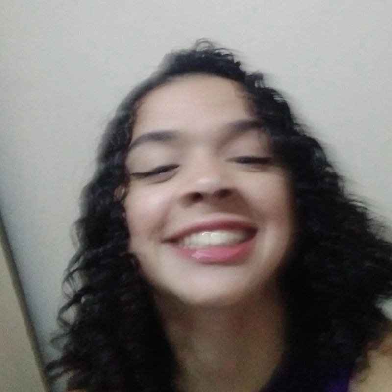 Karla  picture