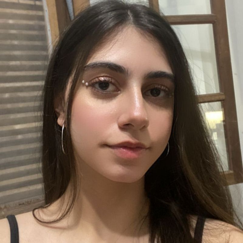 sofiacmpos picture