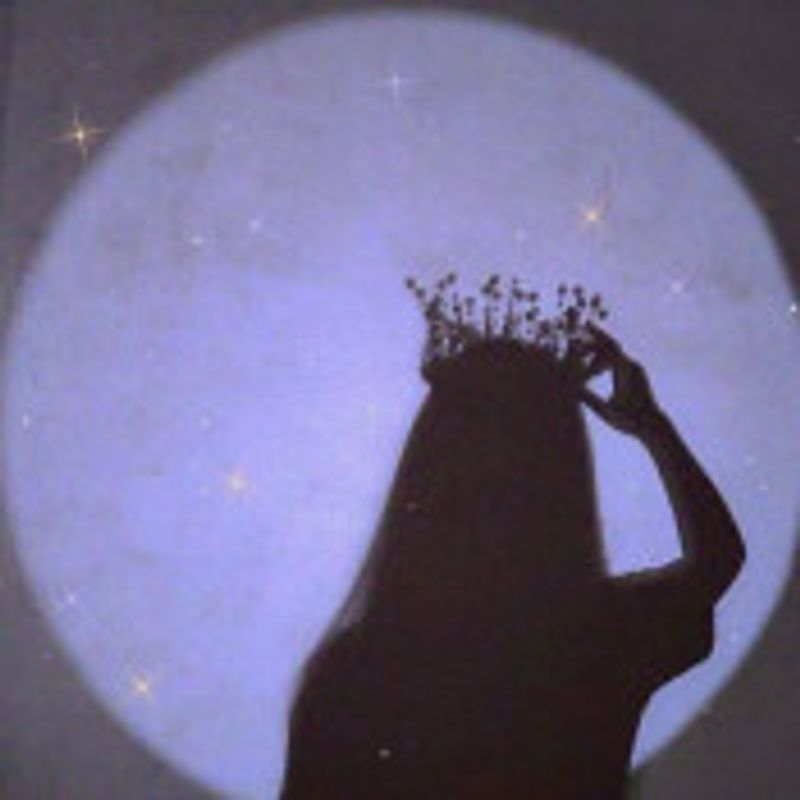 Sophia Jesus  picture