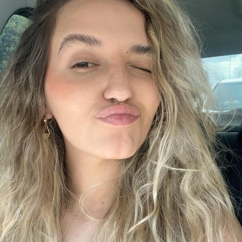 maria eduarda ribeiro diniz picture