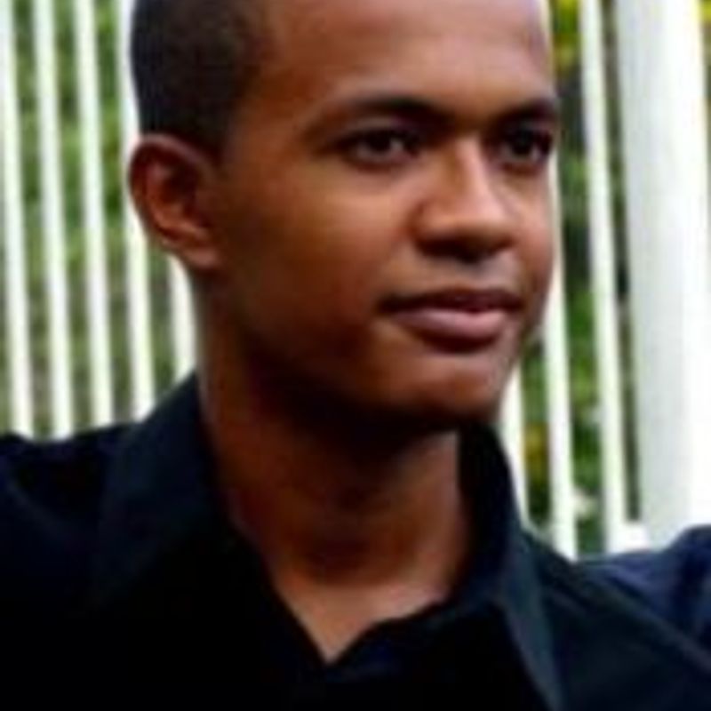 Filipe Dos Santos Souza picture