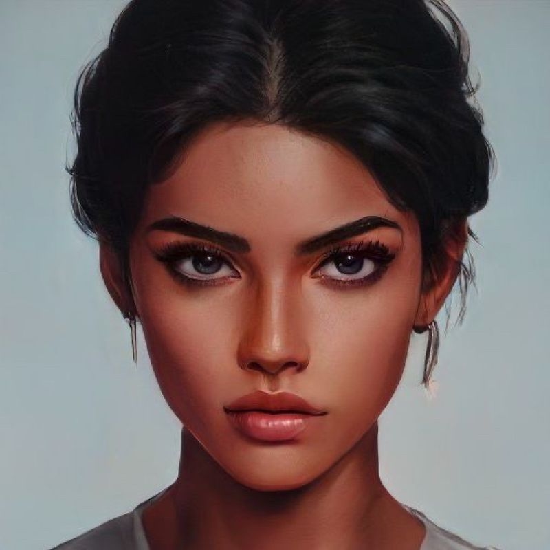 han han picture