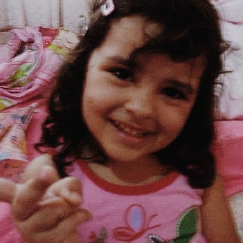 lele motta picture