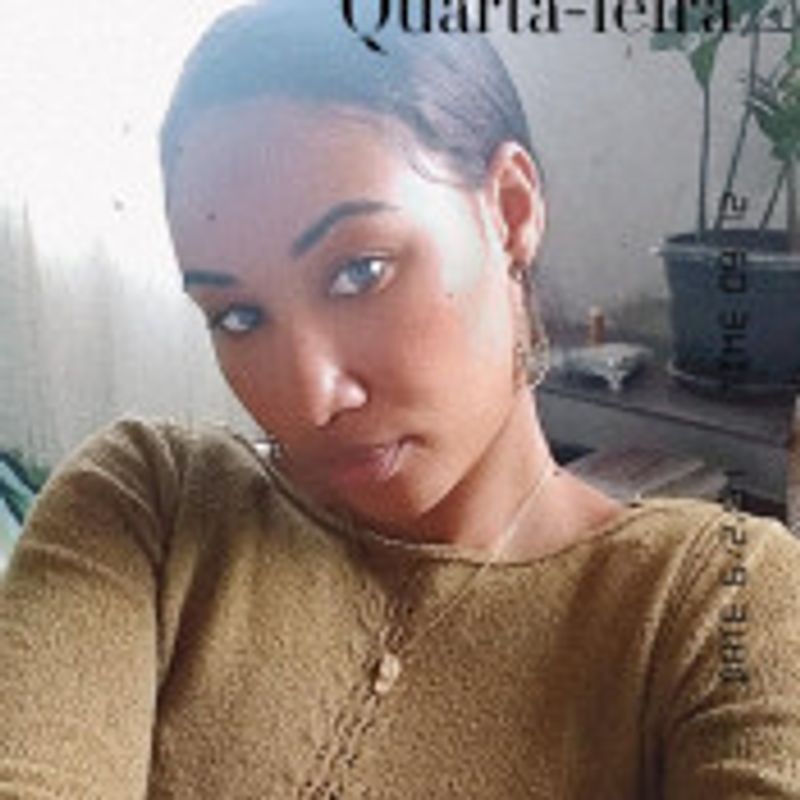 Anna Reis picture
