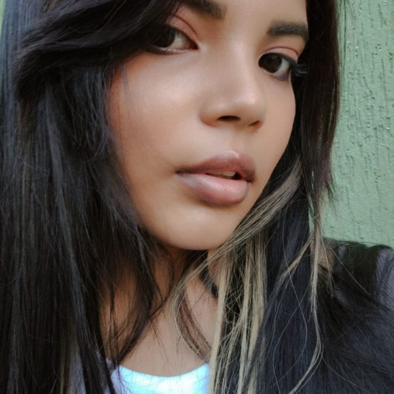 Mariany Queiroz picture