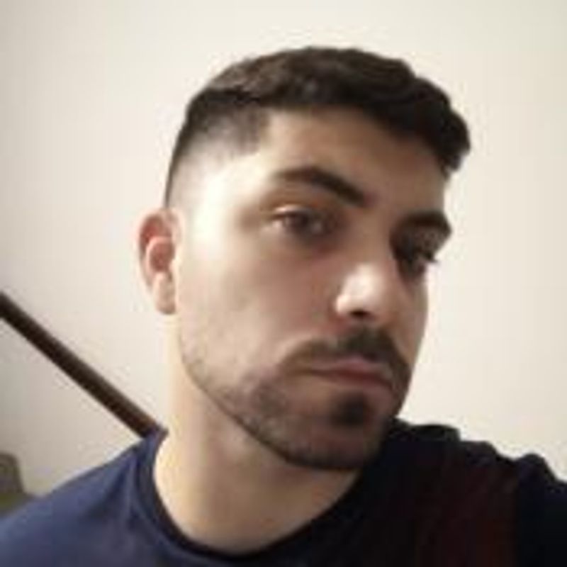 Gabriel Miguel picture