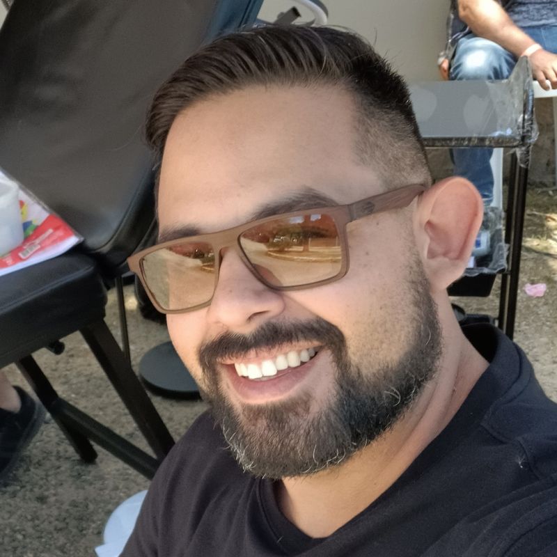 Ramon picture