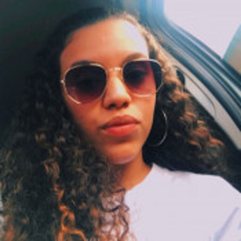 Maria Eduarda Magalhaes Lopes  picture