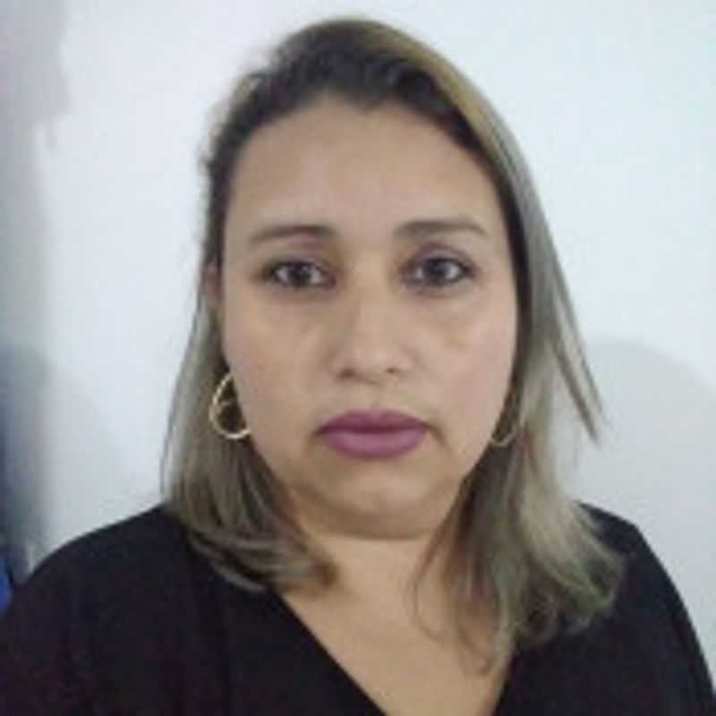 Glaucia Kelly  picture