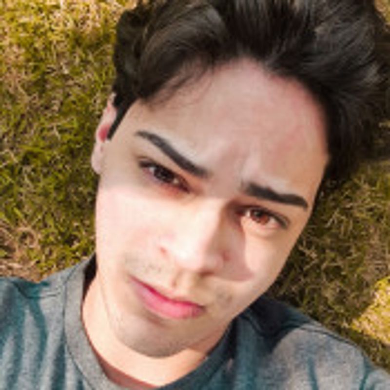Eduardo Henrique  picture