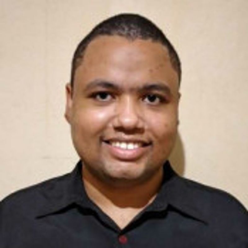 Jhonatan Santana picture