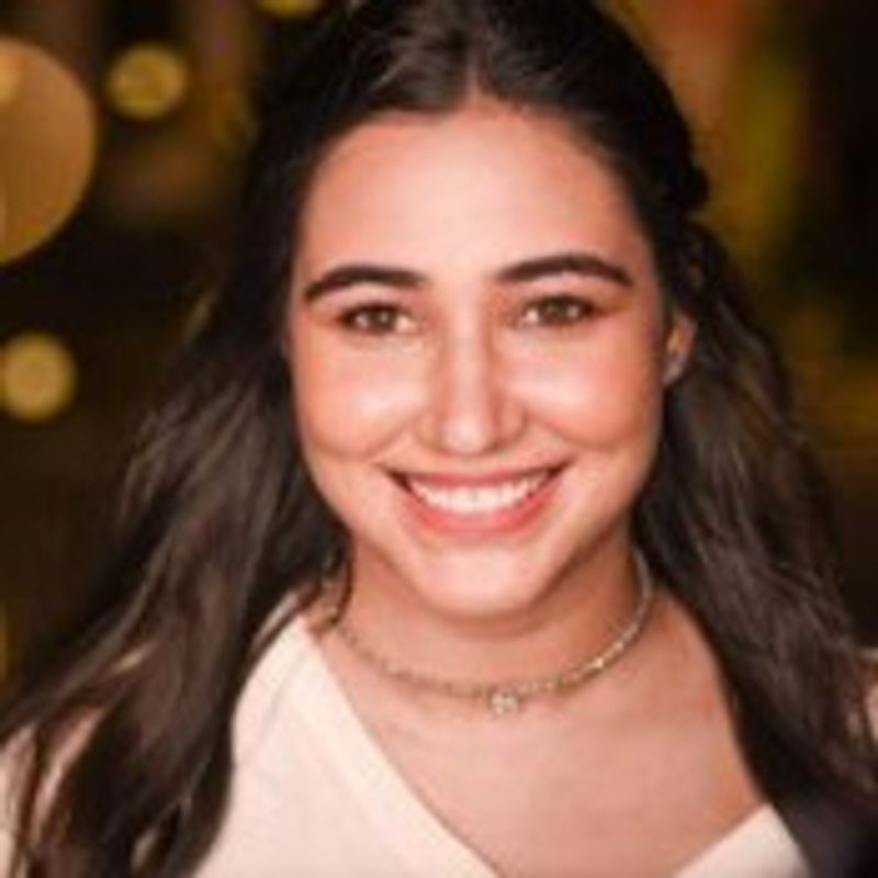 Giovanna Davim picture