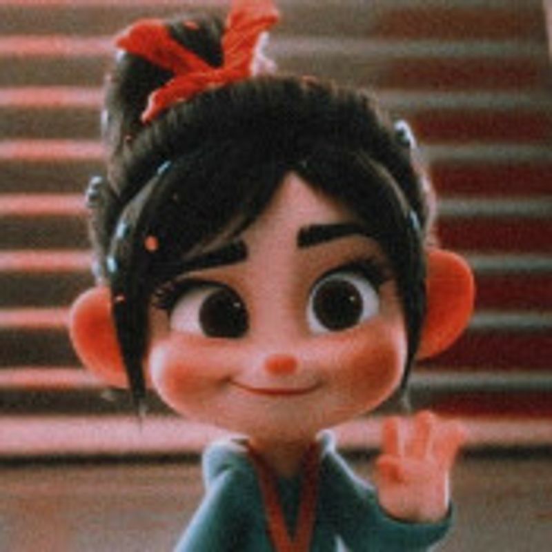 Bella picture