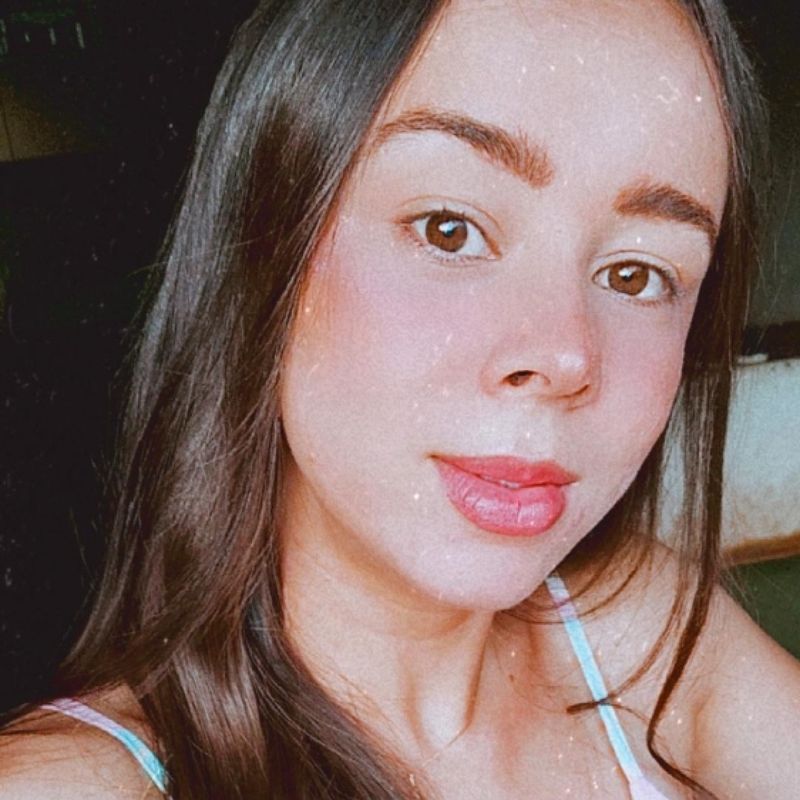 Vitória Macêdo picture