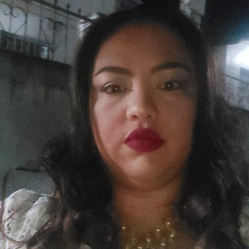 Endi Nascimento de Guimar  picture