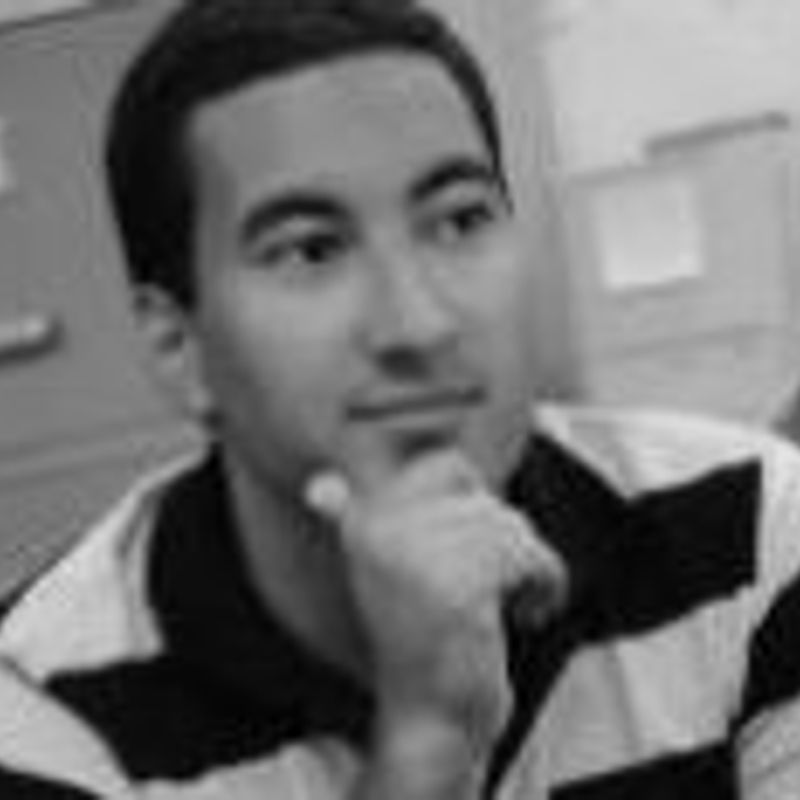 Marco Aurélio picture