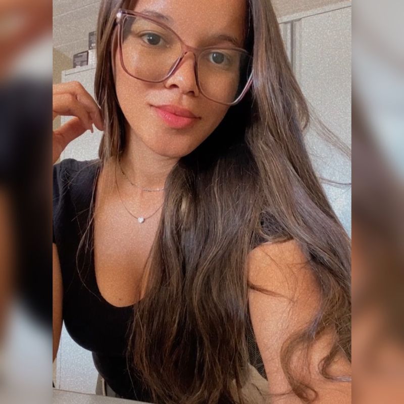 Caroline Morais picture