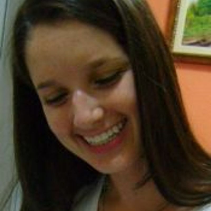 Viviane de Portella picture