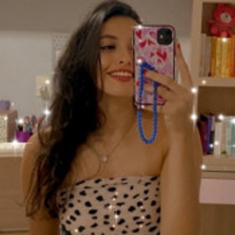 Júlia Fabres picture