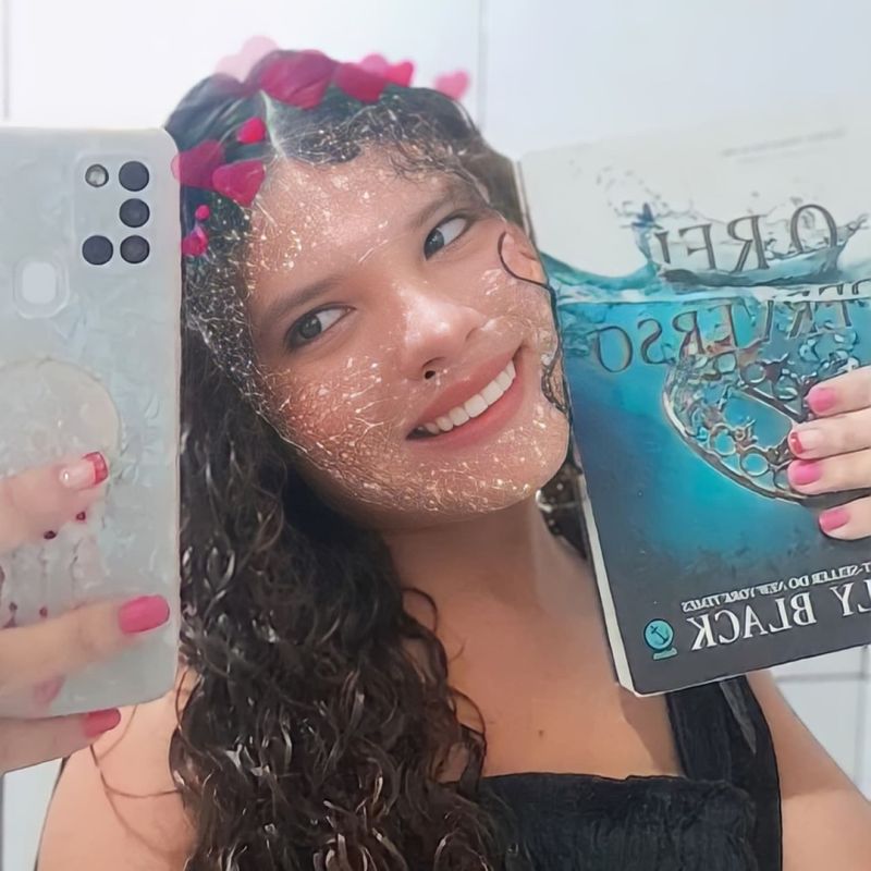  Imensurável literario  picture