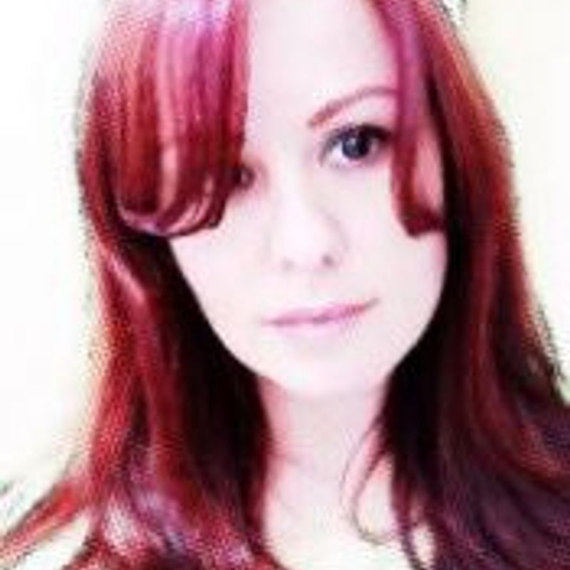 Andressa L. Frauche picture
