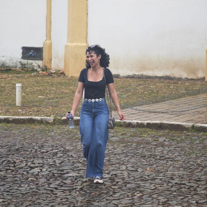 victoria ágatha picture
