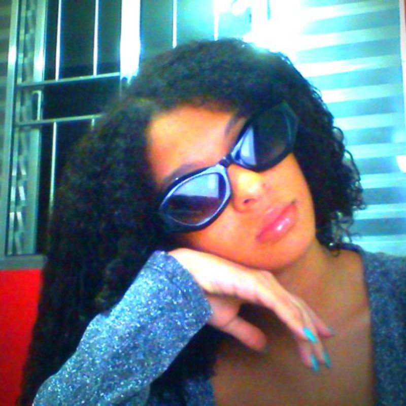 Eloah Batista  picture