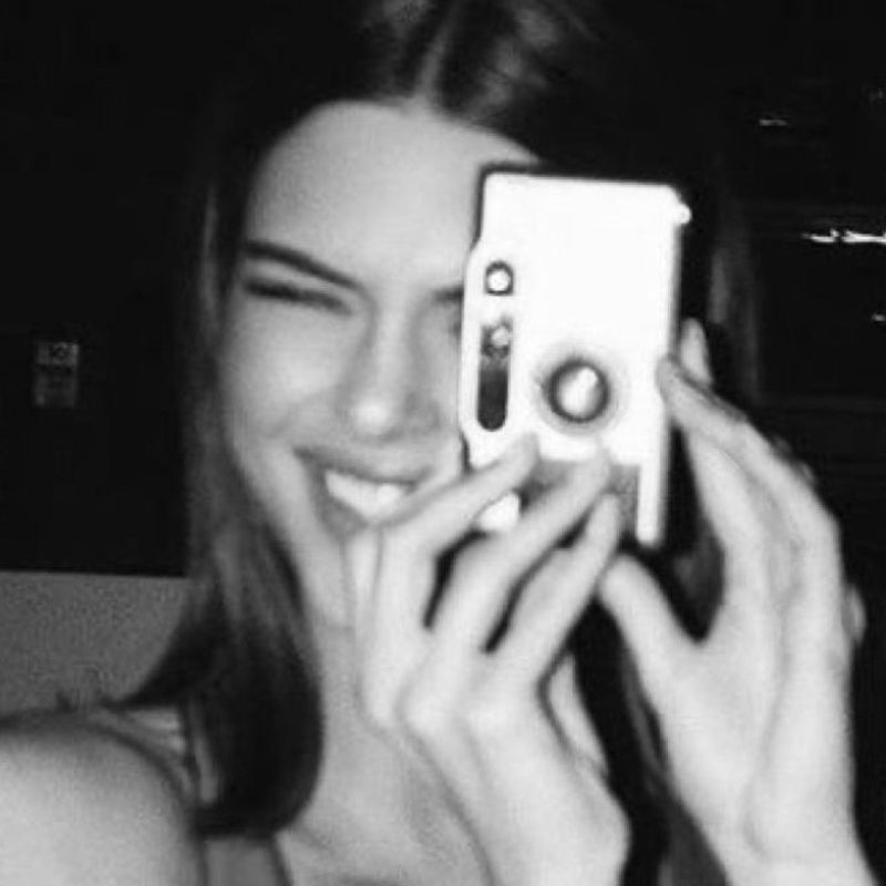 leticia  picture