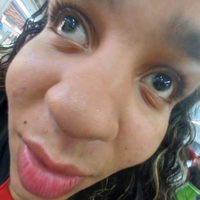 Thalita Maria picture