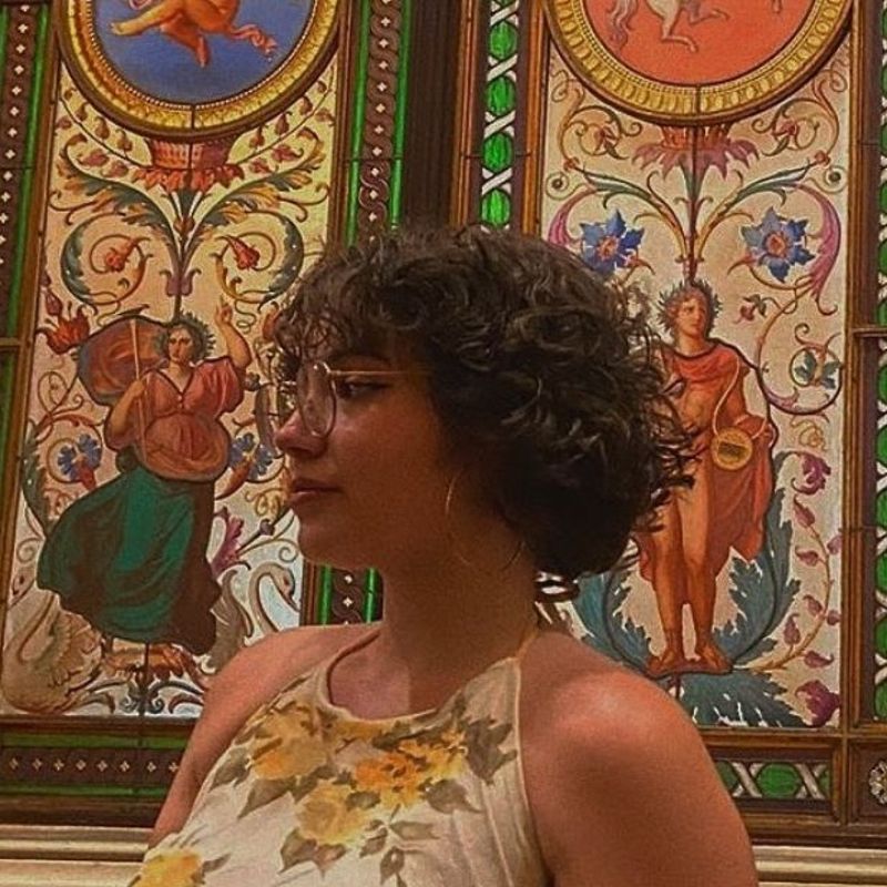 livia picture