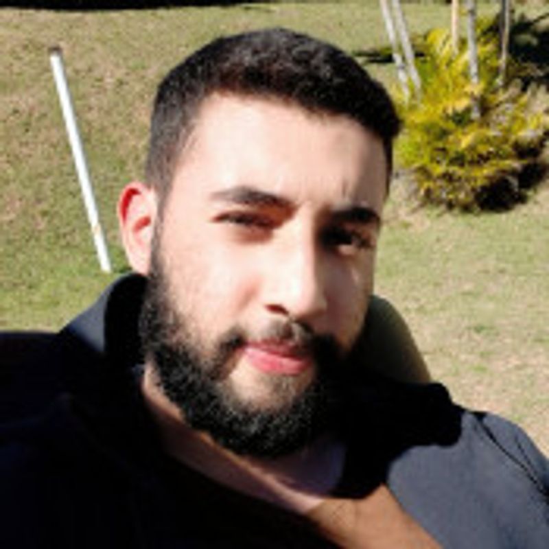 Danilo Neto picture