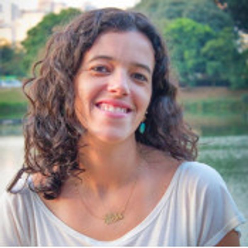 Gabriela Miranda picture