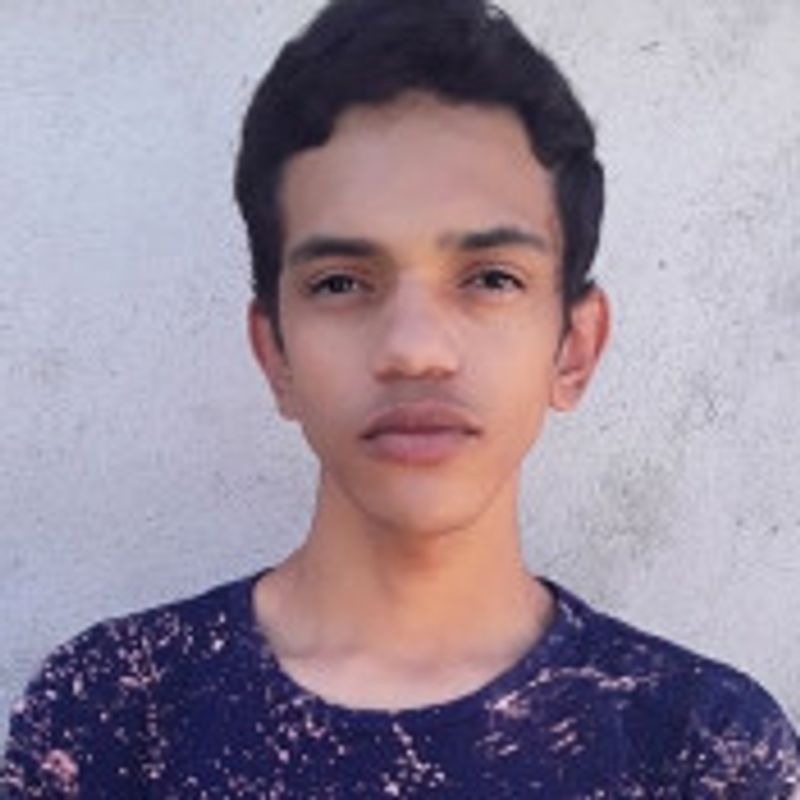 Eduardo picture