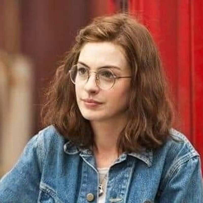Isabella Pih picture