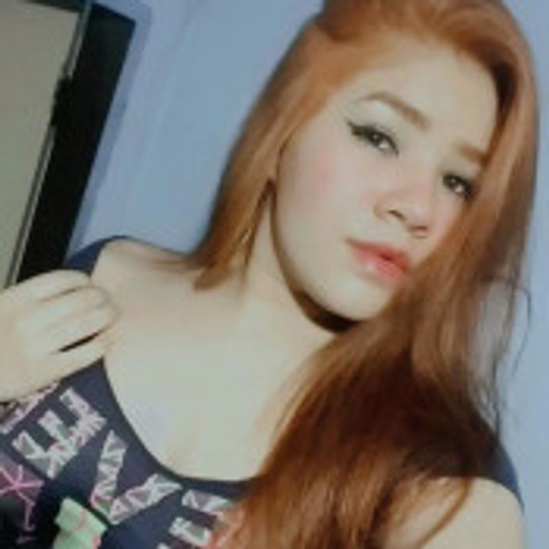 Ivanaria picture