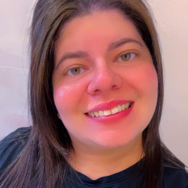 Beatriz picture