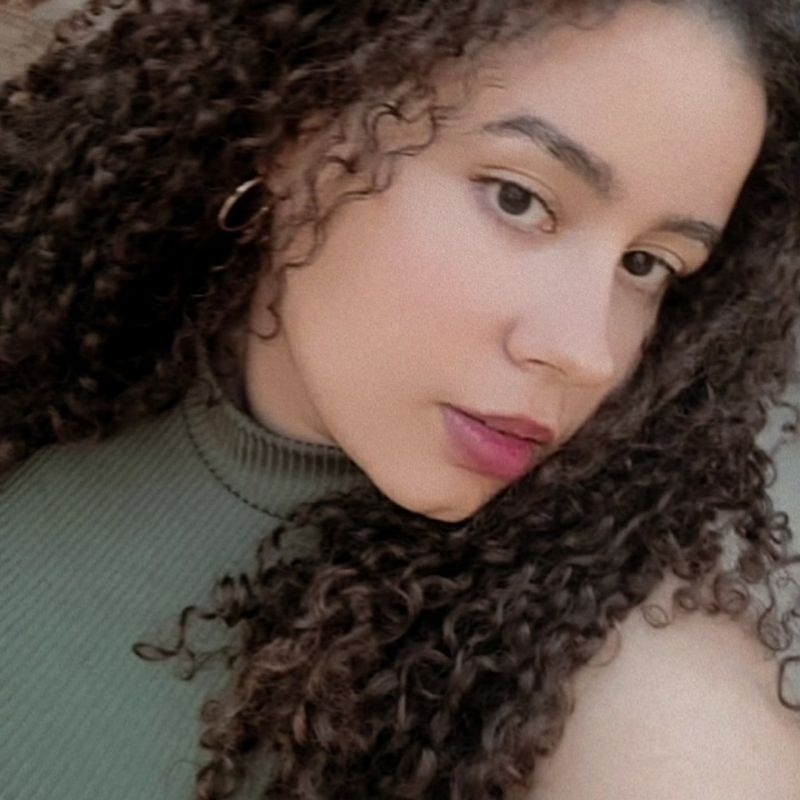 Yasmim Silva Pereira picture