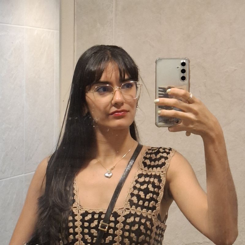 Maria Luysa picture