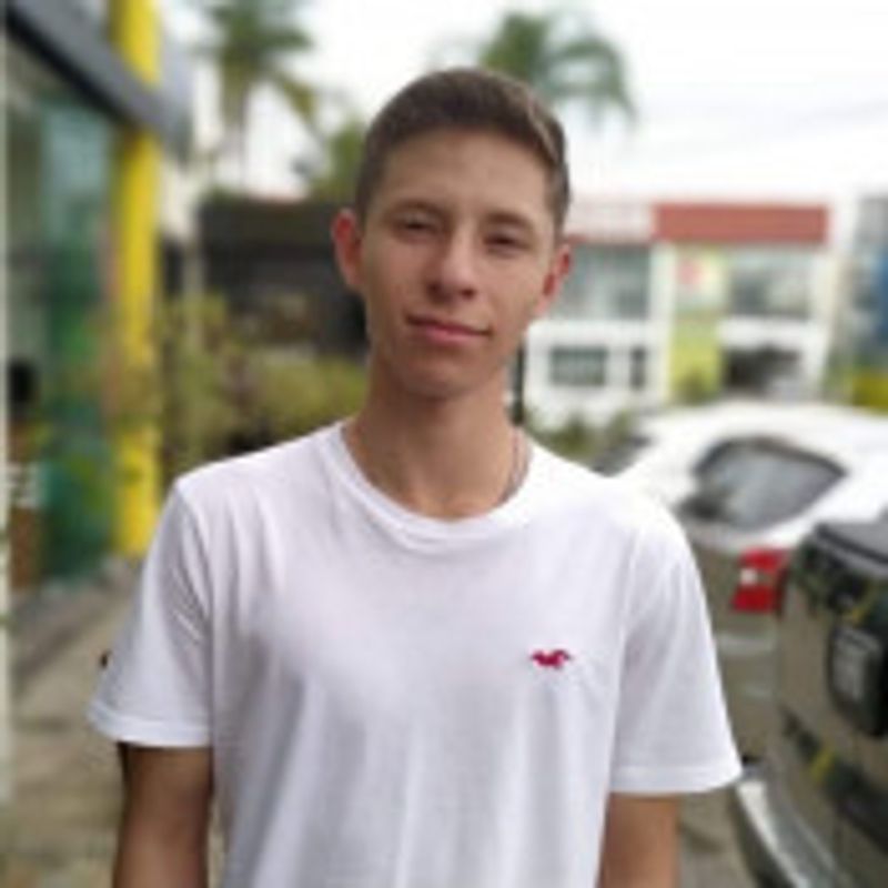Demetryus picture
