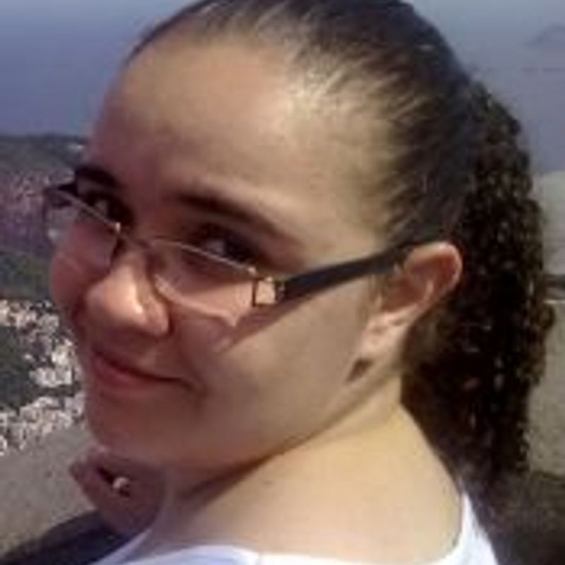 Kelly Pereira picture